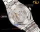 swiss replica Audemars Piguet Royal Oak 15510 smoked blue face 4302 movement watch (9)_th.jpg